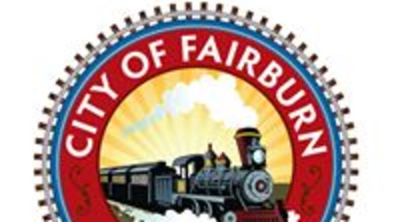Fairburn will elect a mayor and two City Council seats on Nov. 7