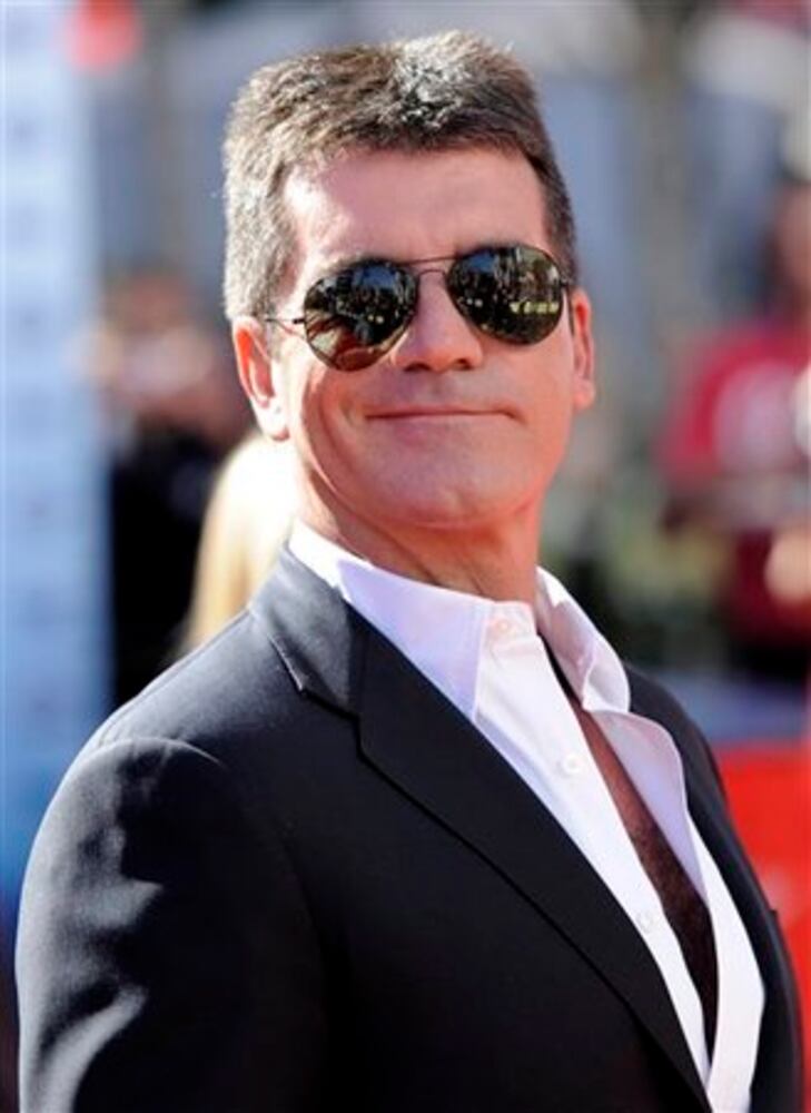 American Idol' Season 9 finale