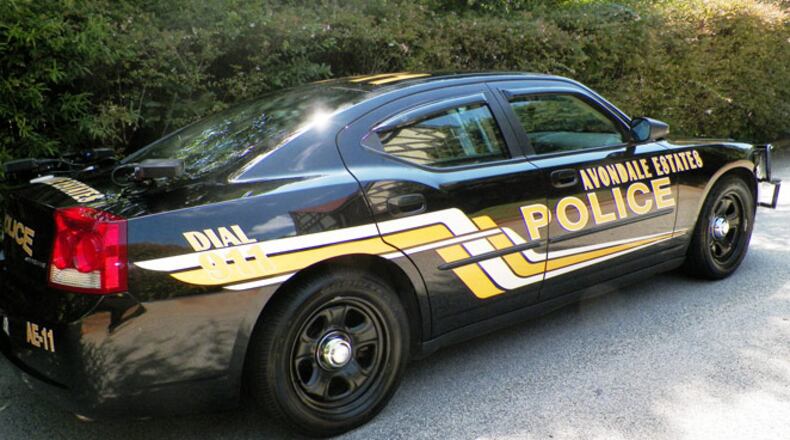 The  Estates Police Department is set to participate in the National Prescription Drug Take Back Day.