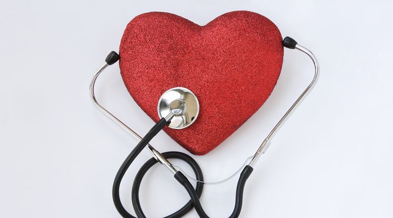 (Image via Dreamstime/TNS)