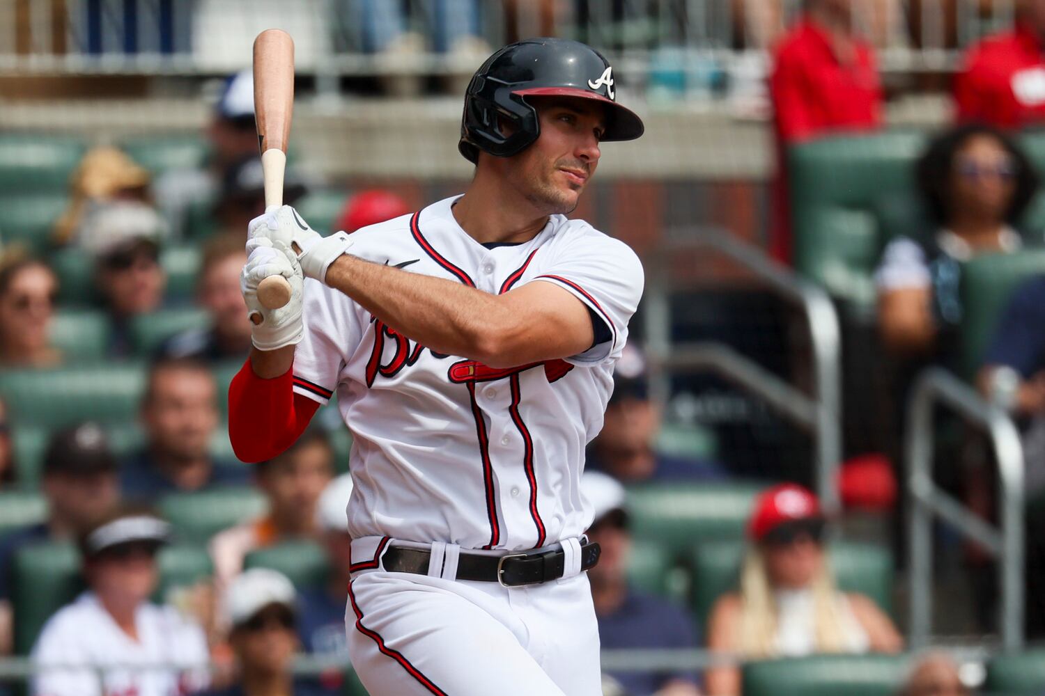 092123 braves photo
