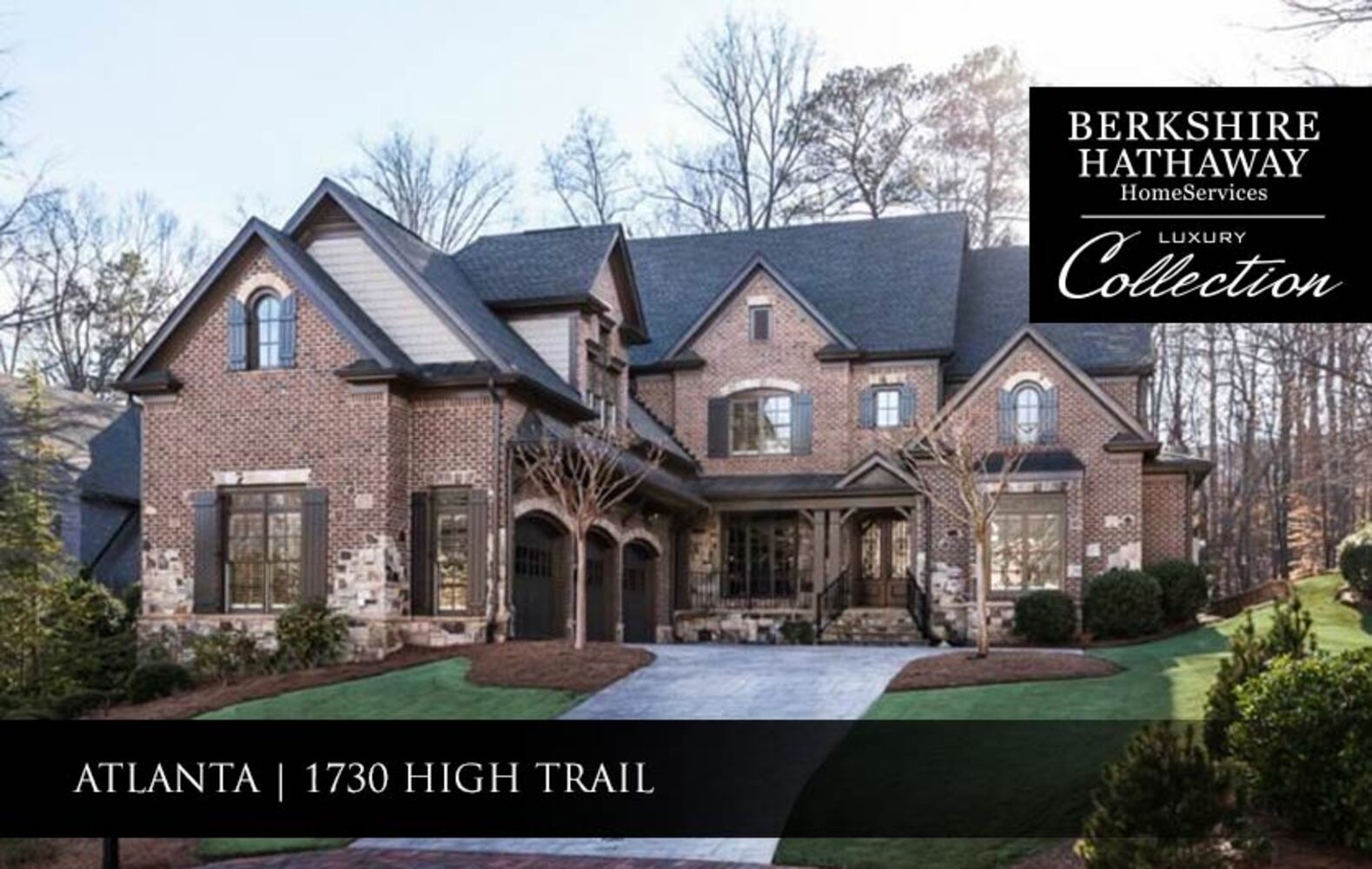 BHHS-Luxury-1730-High-Trail-April2015-4.jpg