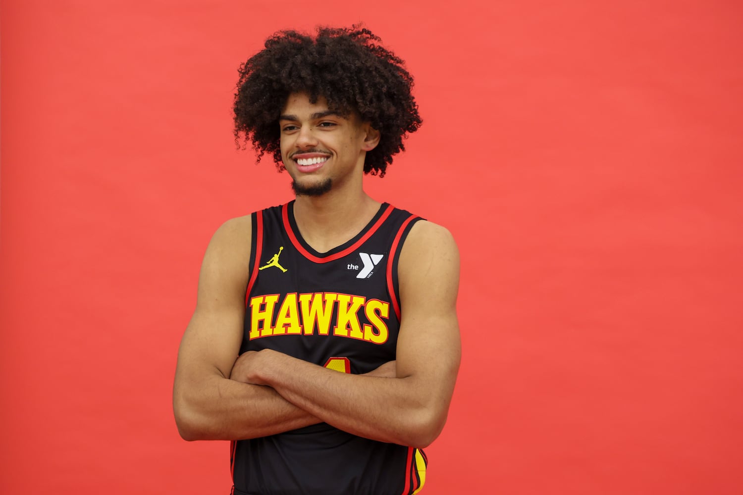 062825 hawks photos