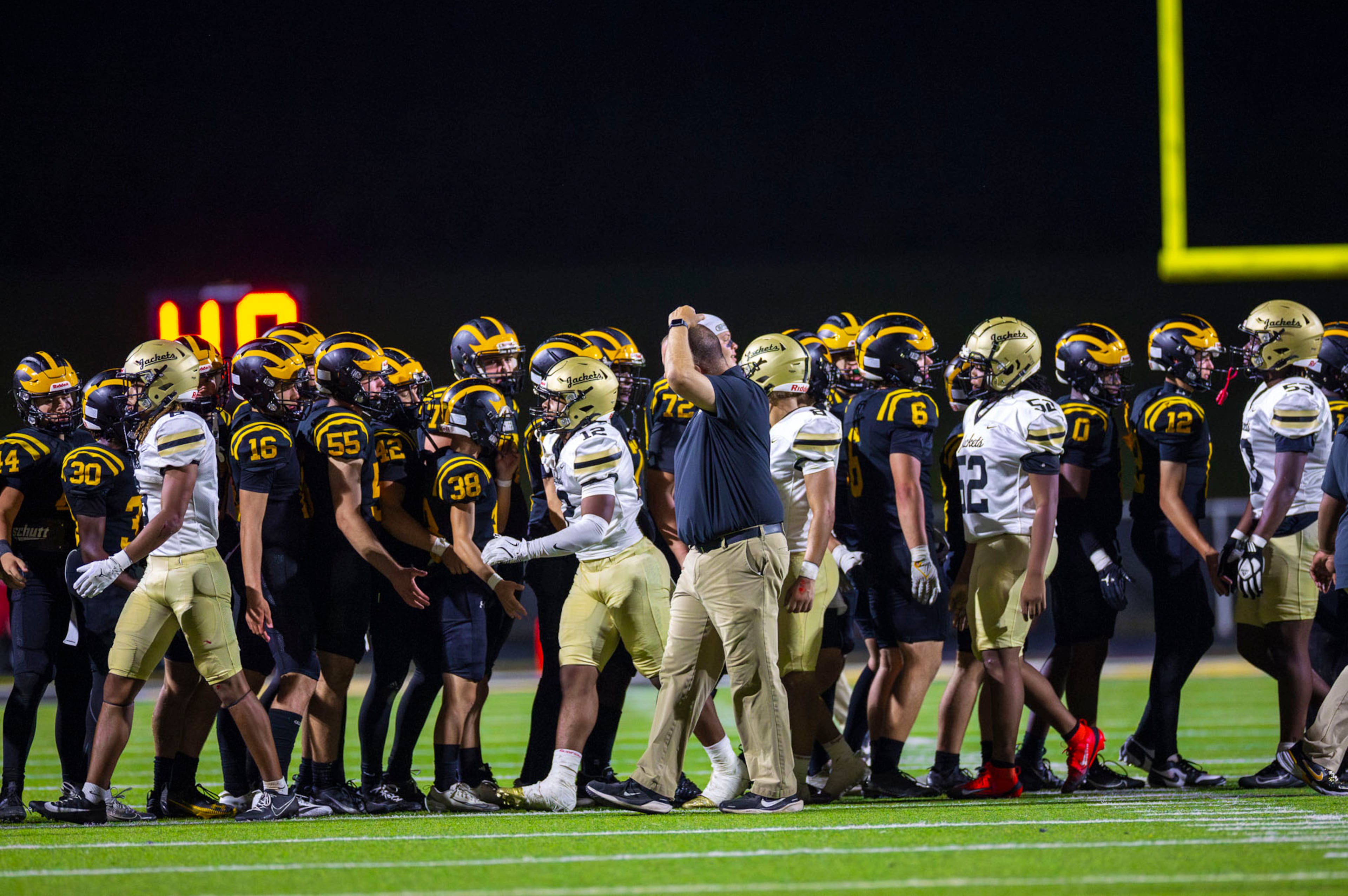 aajc 091225 sprayberry at sequoyah