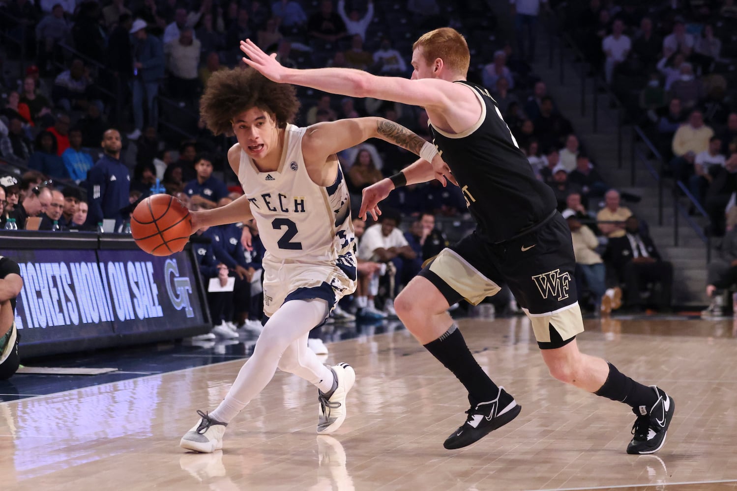 020724 gatech photo