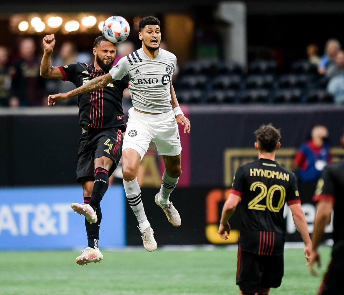 051621 ATL UNITED PHOTO