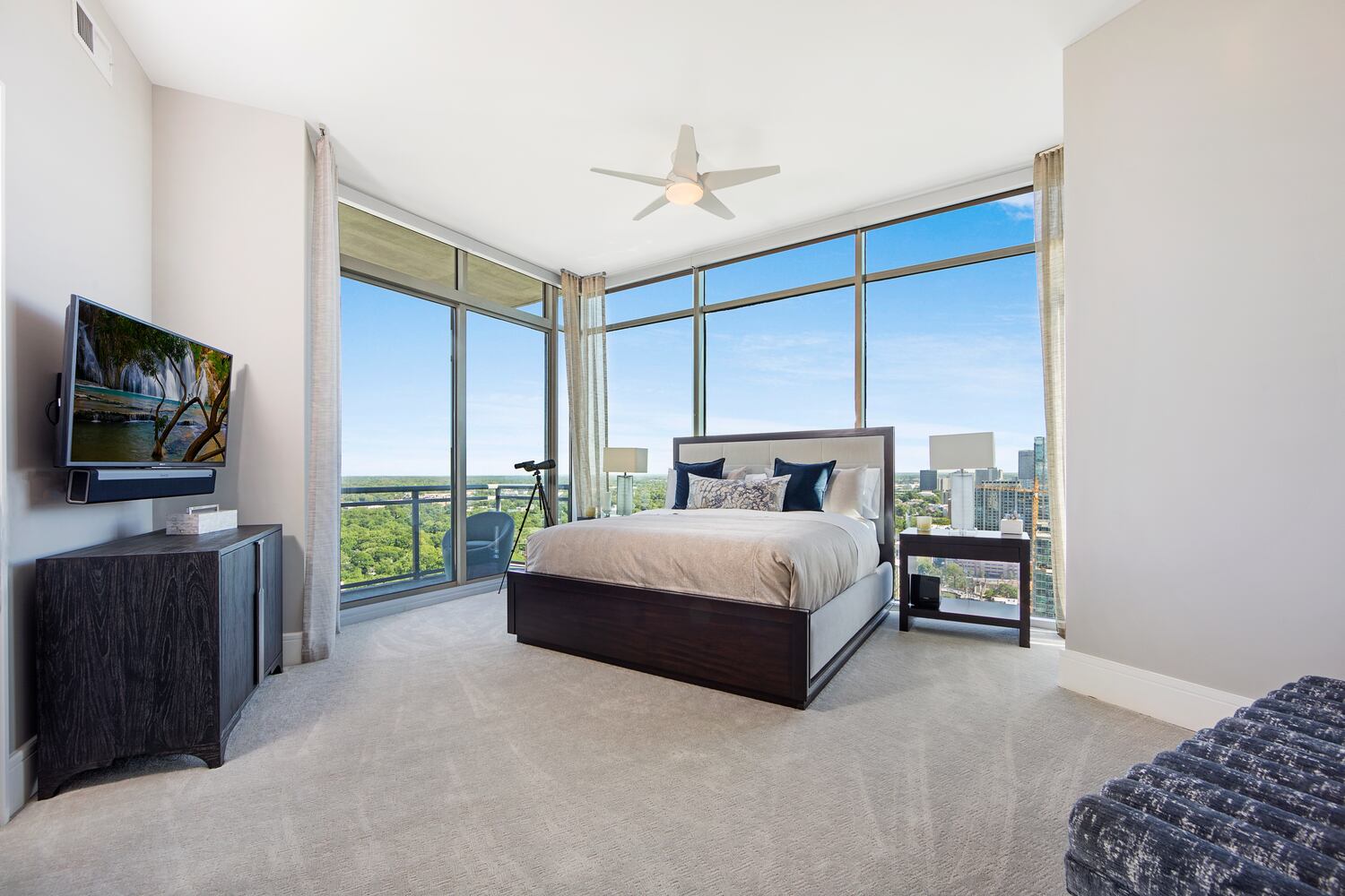 Alicia Mooney Interiors 111920