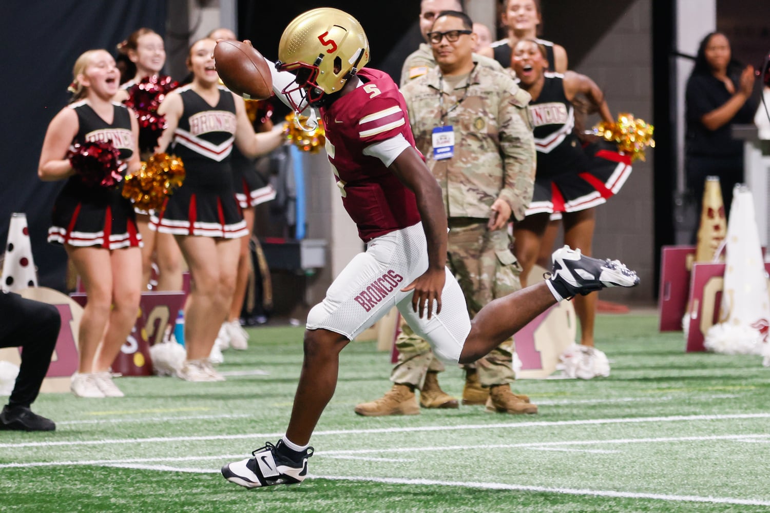 aajc 081625 Brookwood vs. Houston County corky kell

