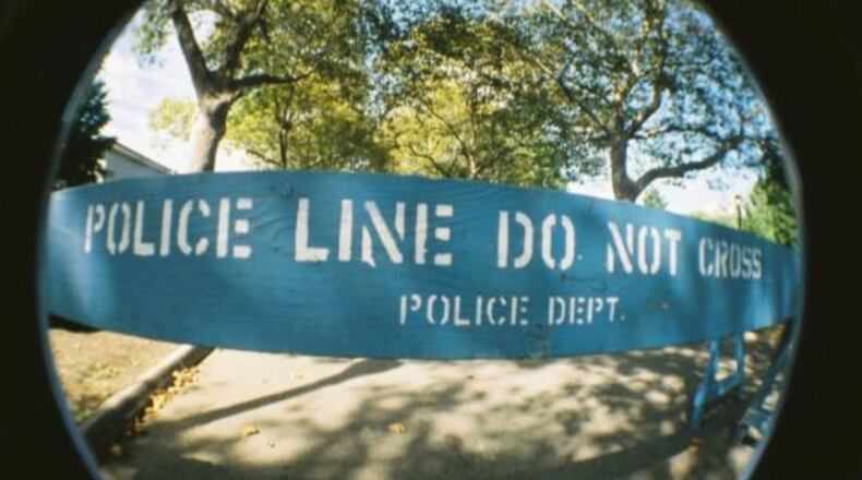 Police in Texas said five people killed in a small town were all related.