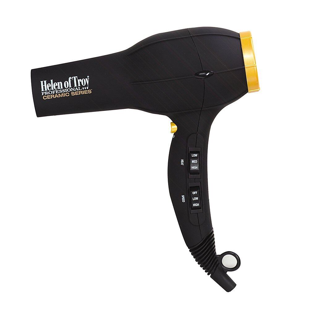 Helen of Troy hair dryer