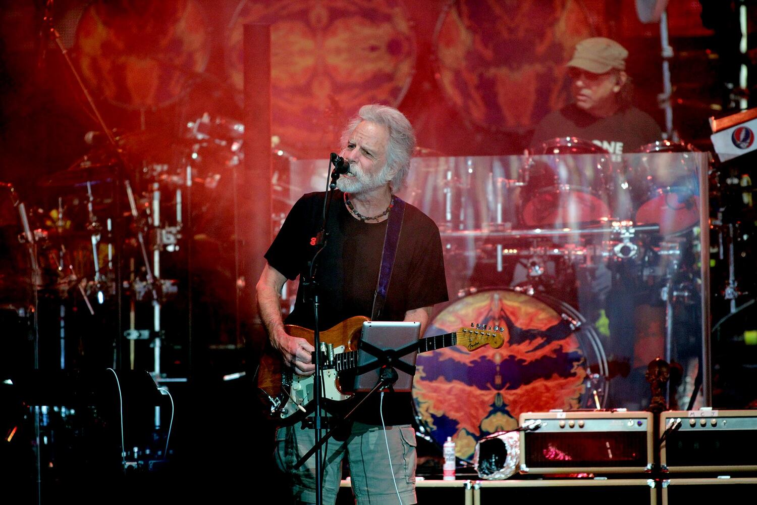 Dead & Co.