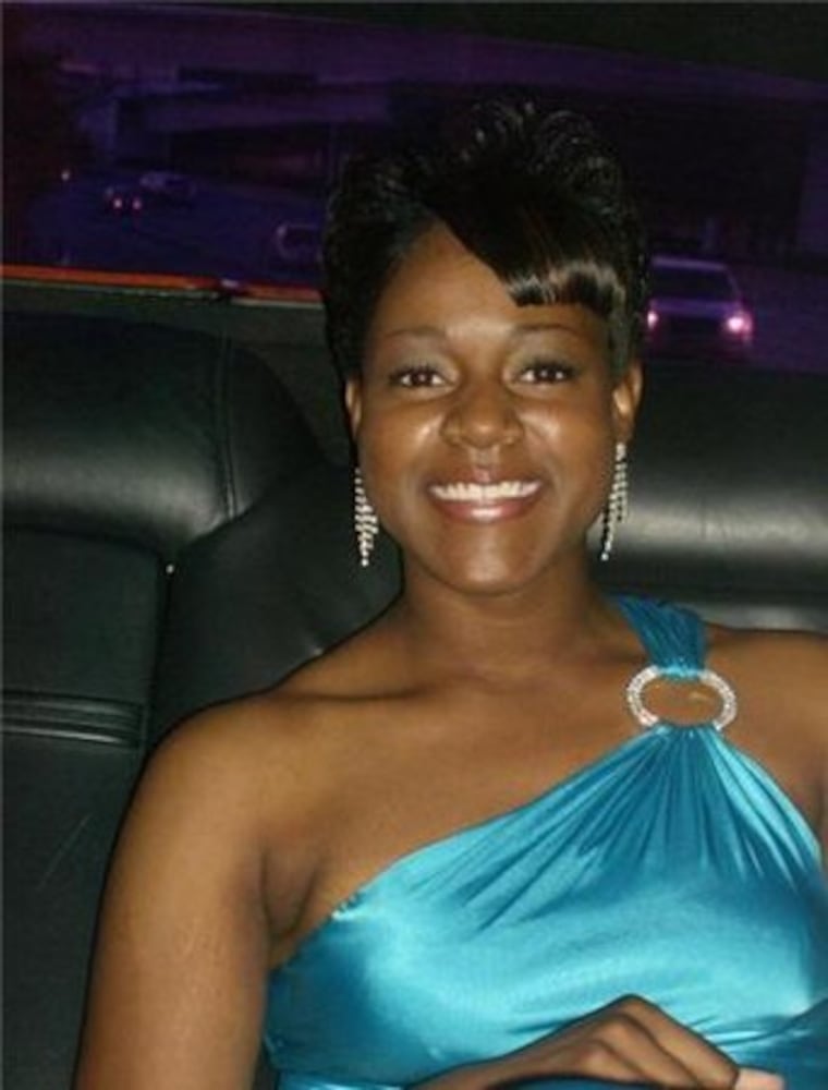 Your 2009 prom photos: Gallery 13