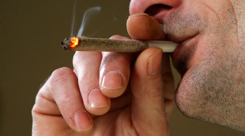 The Doraville ordinance passed unanimously this week.