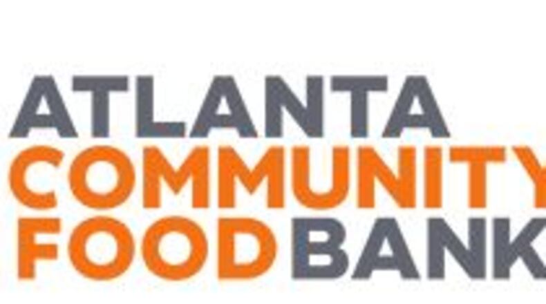 The Atlanta Community Food Bank has several events planned for Hunger Action Month, including a family volunteer day on Sept. 22.
