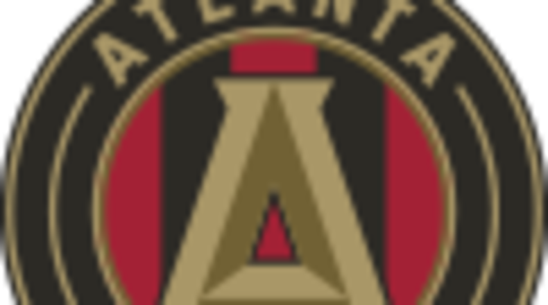 Atlanta United Logo