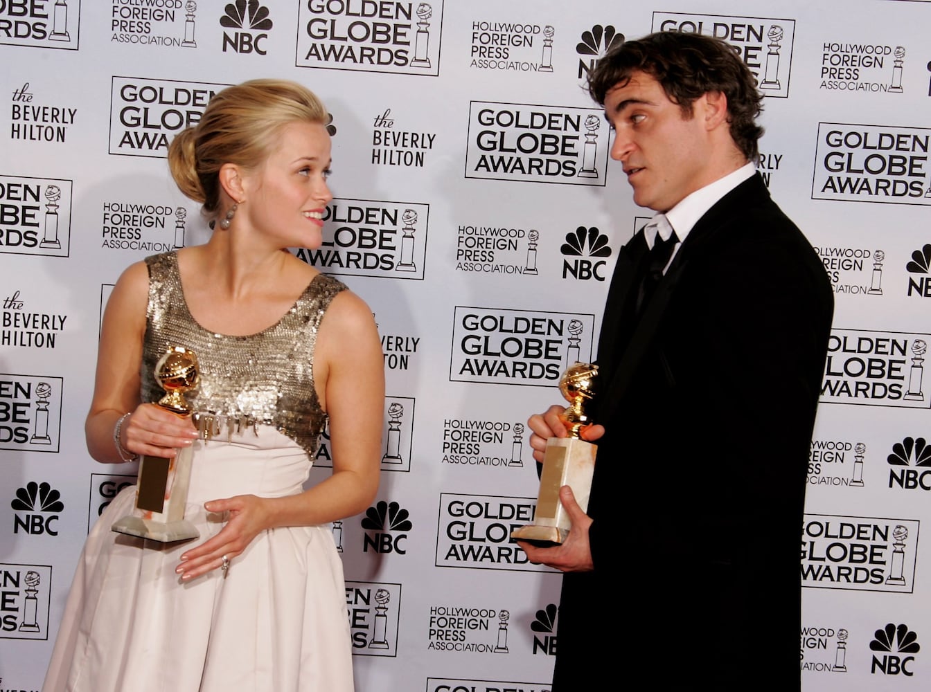 2006