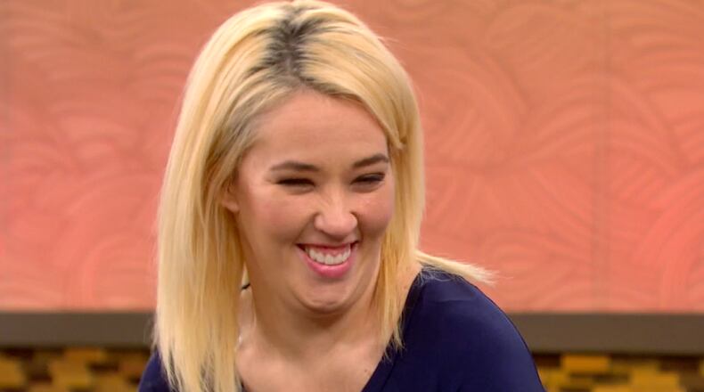 Photo: Sony Pictures Television