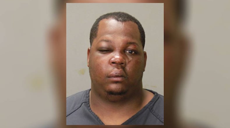 Jonathan Carr has been sentenced in his 2015 DUI conviction.