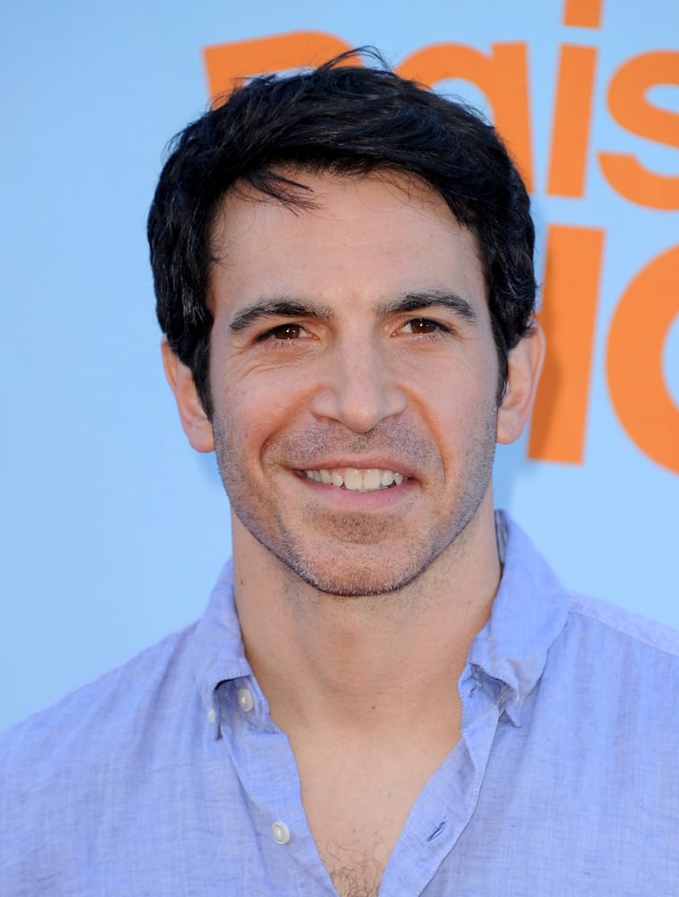 Chris Messina