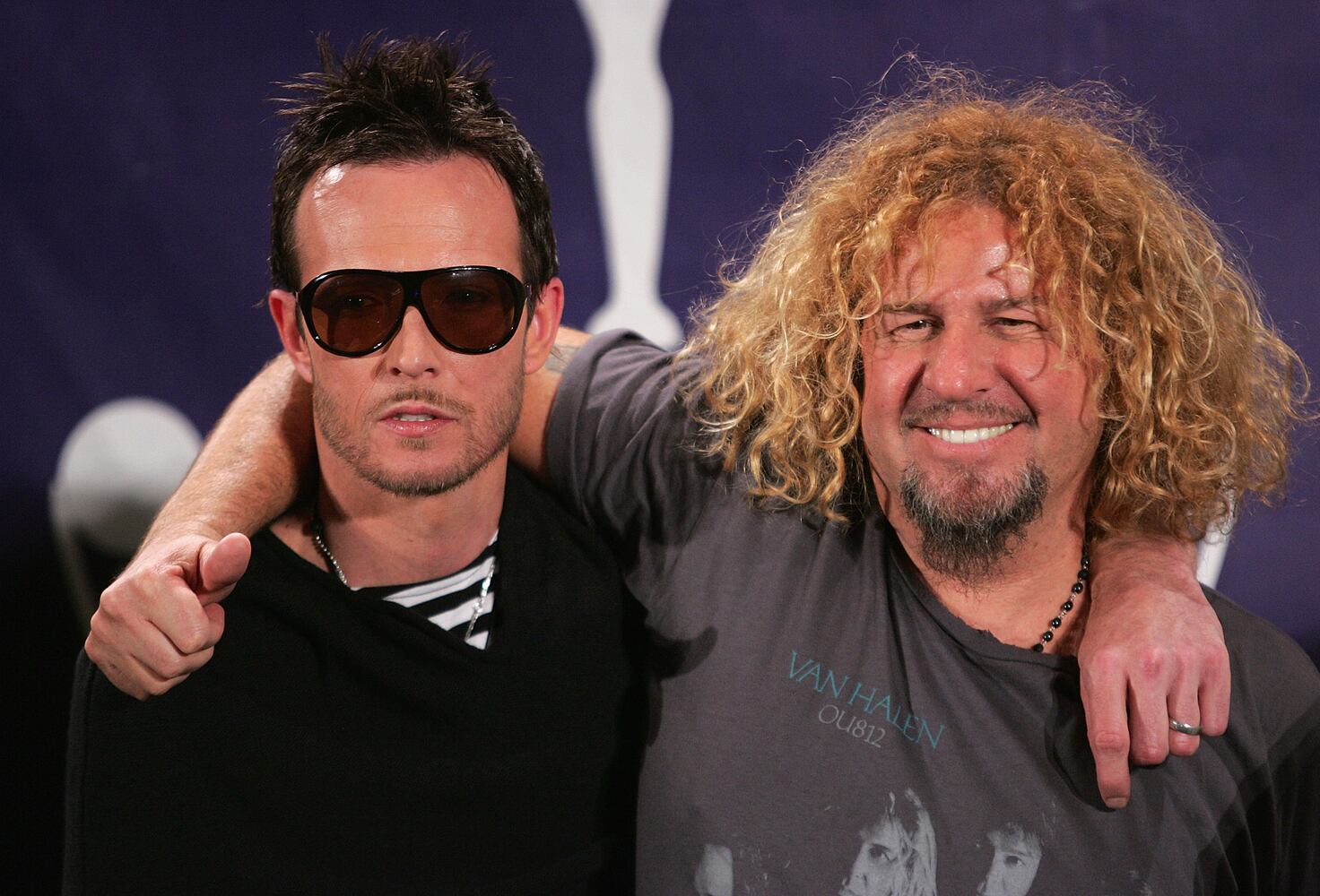 2007