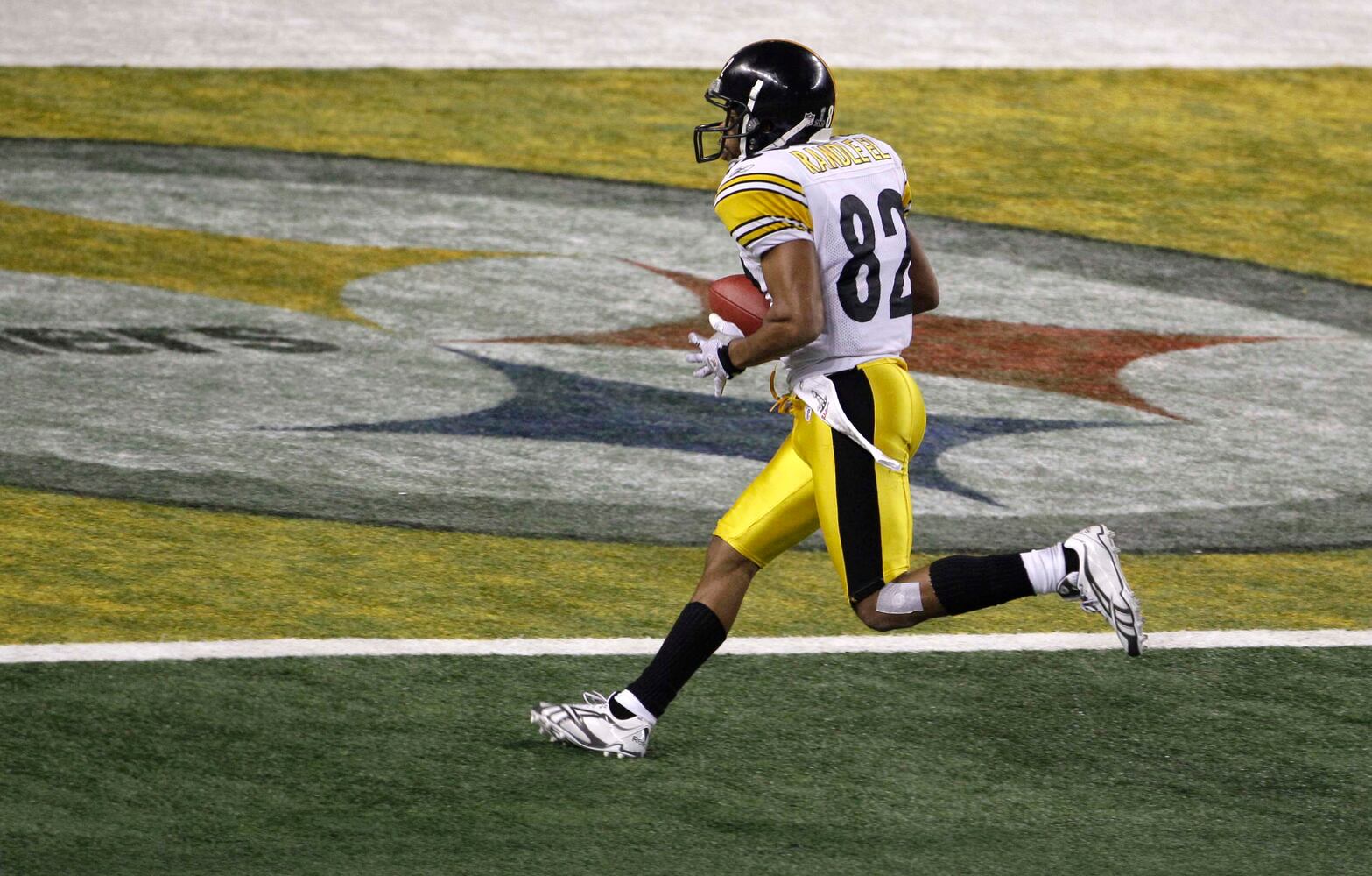 Super Bowl XLV
