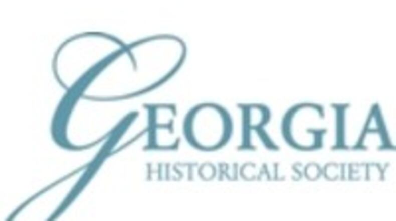 The Georgia Historical Society has been awarded its eleventh consecutive 4-star rating by Charity Navigator for demonstrating strong financial health and commitment to accountability and transparency.