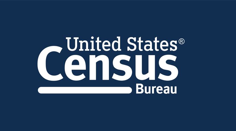 Local jobs conducting U.S. census surveys will pay $17 per hour. Courtesy U.S. Census Bureau