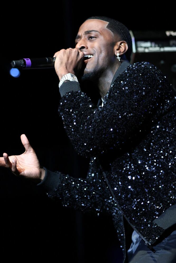 V-103 Winterfest 2022