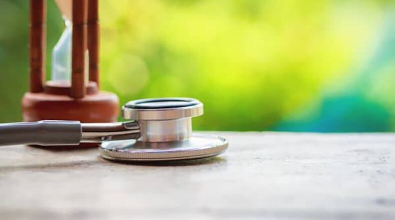 Tips for nurse to manage their time