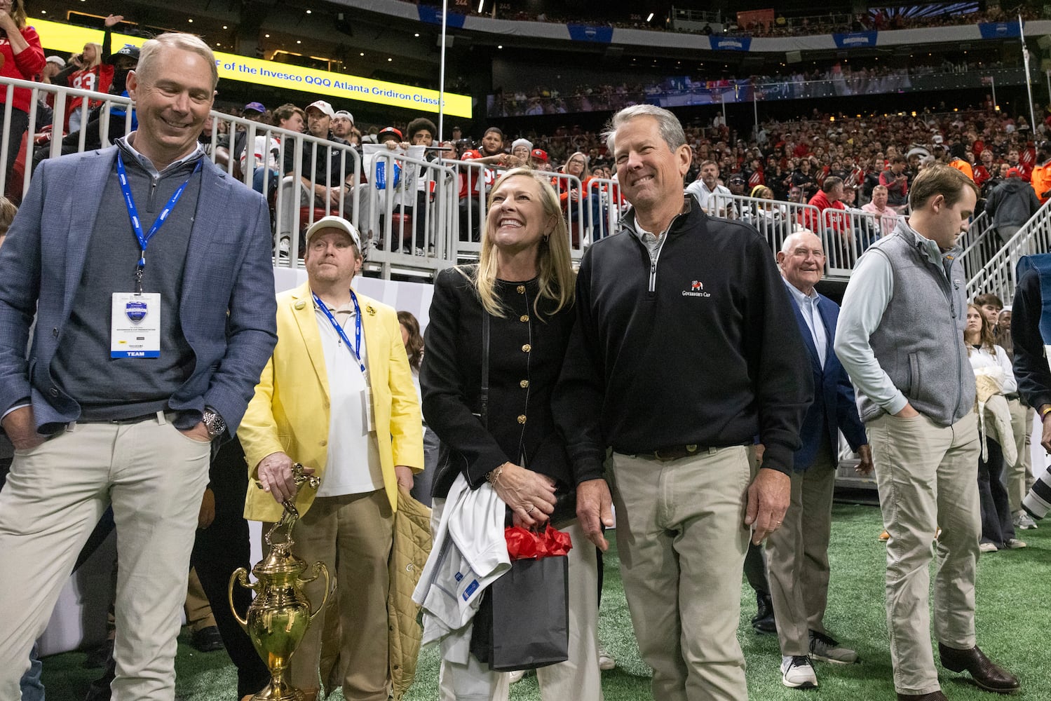 aajc 112925 gatech photos