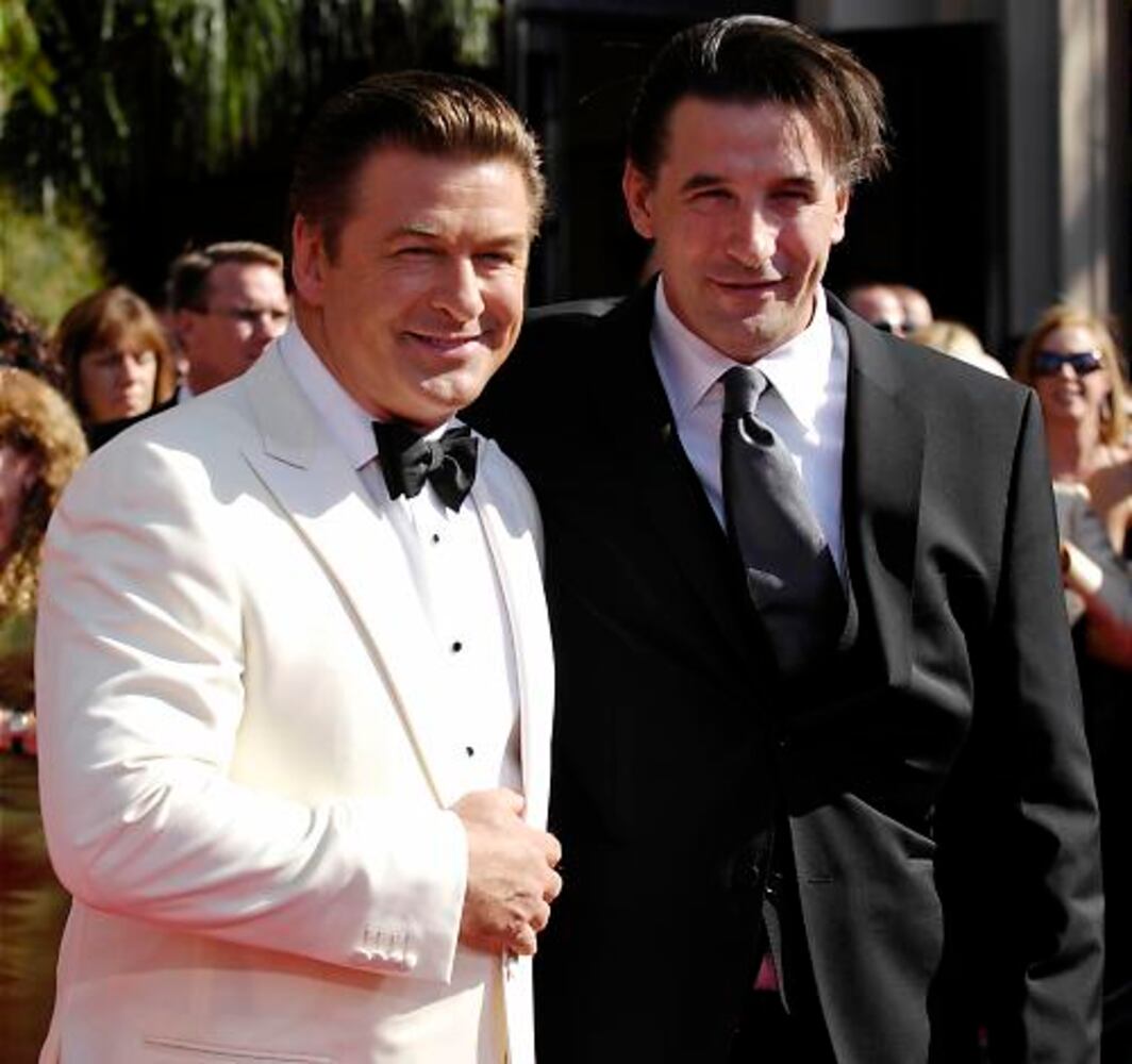 The red carpet sizzles at the 59th Primetime Emmy Awards