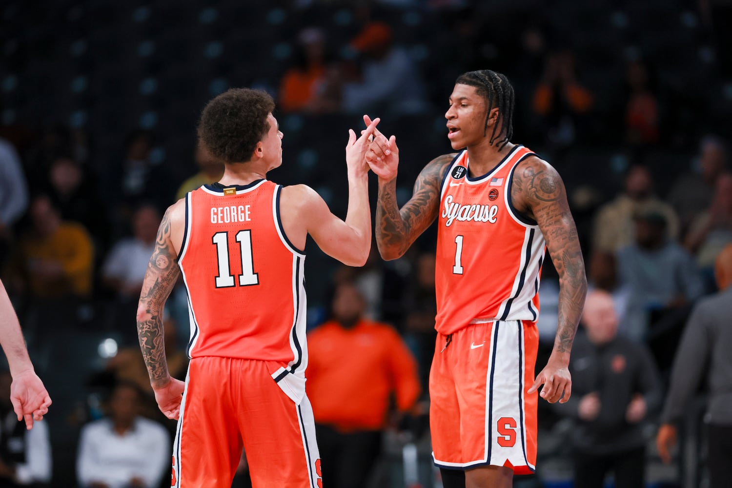 aajc 010626 tech syracuse basketball