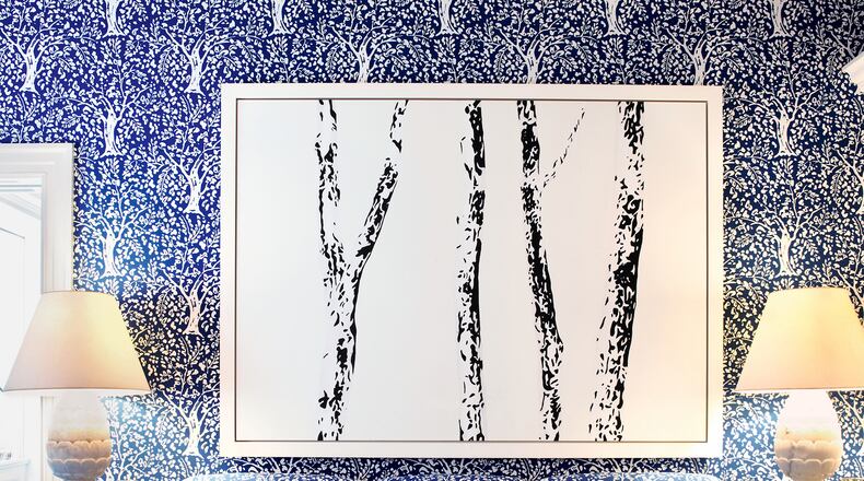 /Volumes/Images/Work Folder/To Be Vetted/chsu20130211/HarpersBazaarInternational.Jan_Feb2013_ToryBurch_AtHome/Published/Shot_04_086.tif