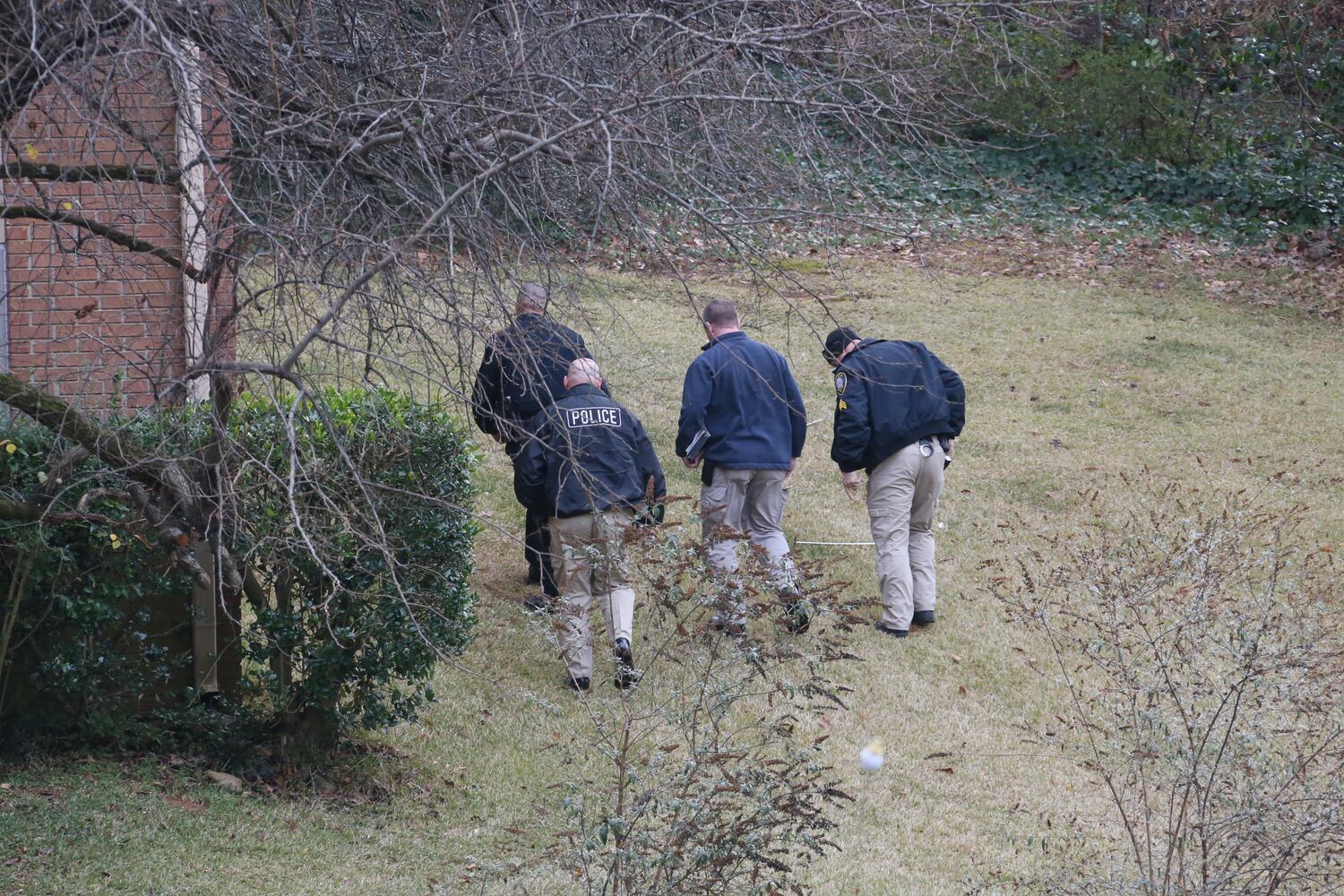 Dec. 31, 2013