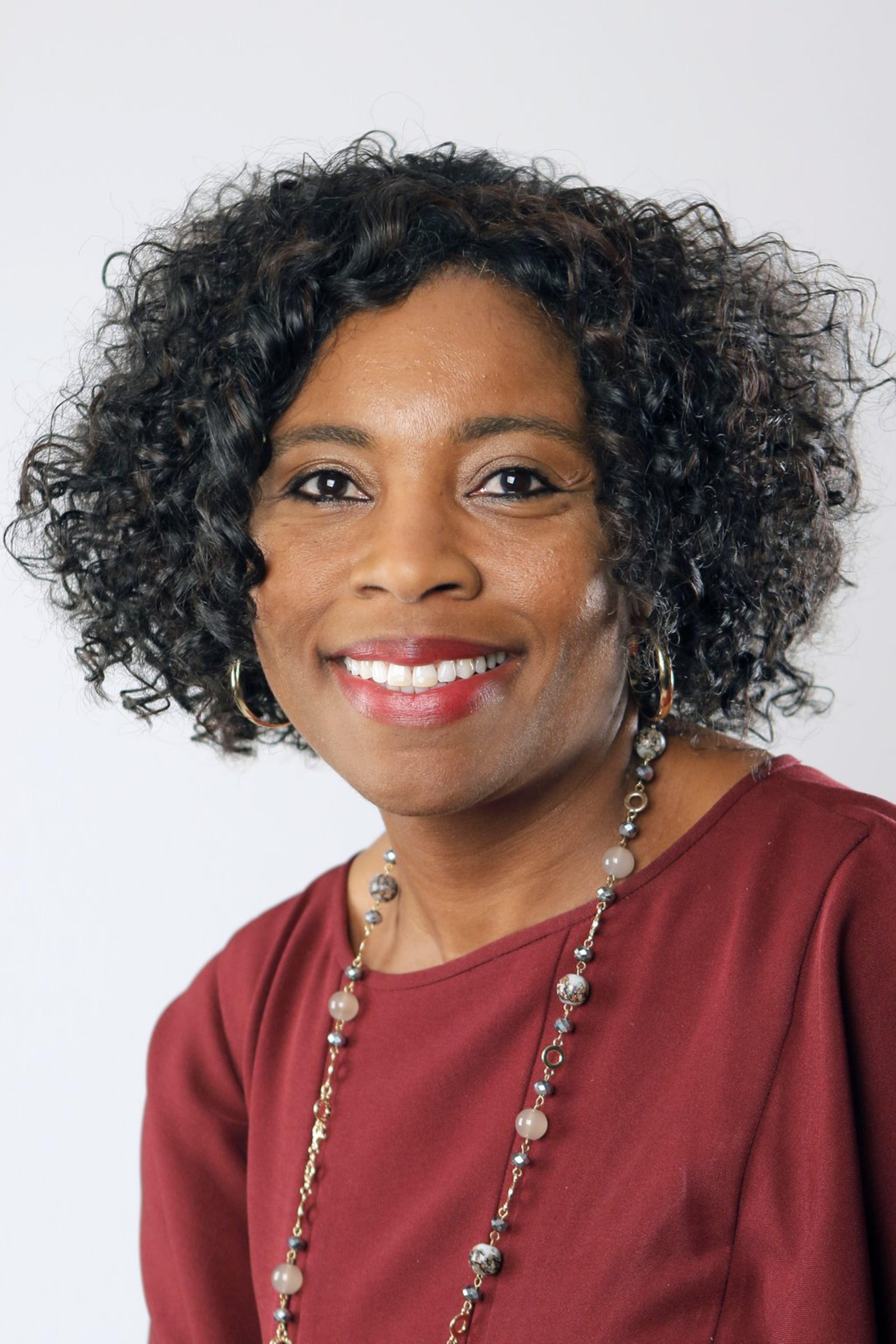 Tracy Brown (AJC 2018)
