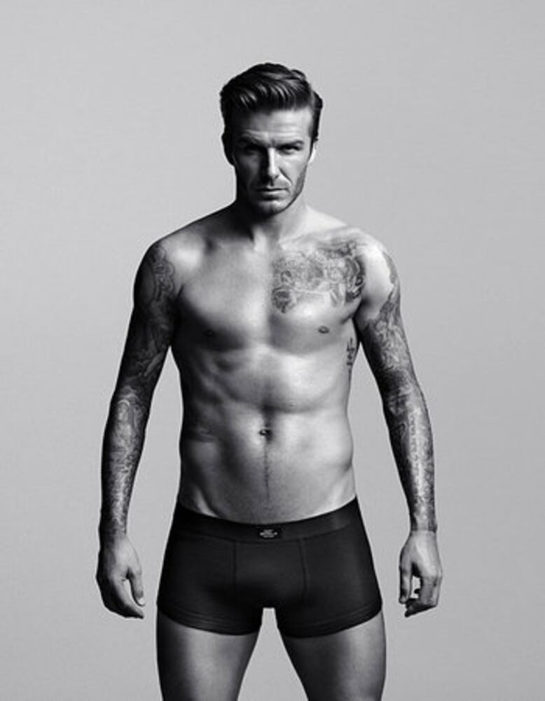 2012 Super Bowl ads