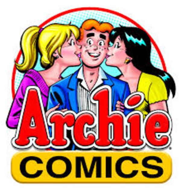 Fox wants to turn the Archie comic series into a... drama.