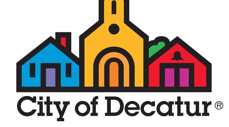 In Decatur, only single-family zonings may change with the addition of zonings for duplexes, triplexes and quadplexes to provide more affordable housing. (Courtesy of Decatur)