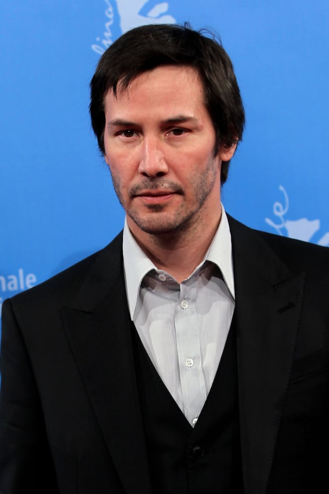 2012