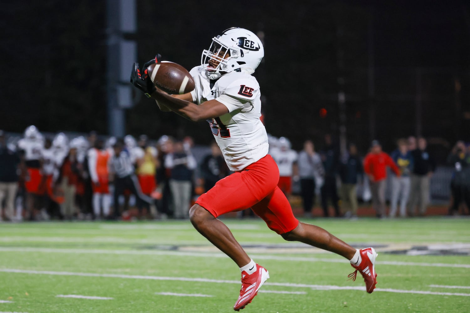 aajc 111425 lee county sprayberry