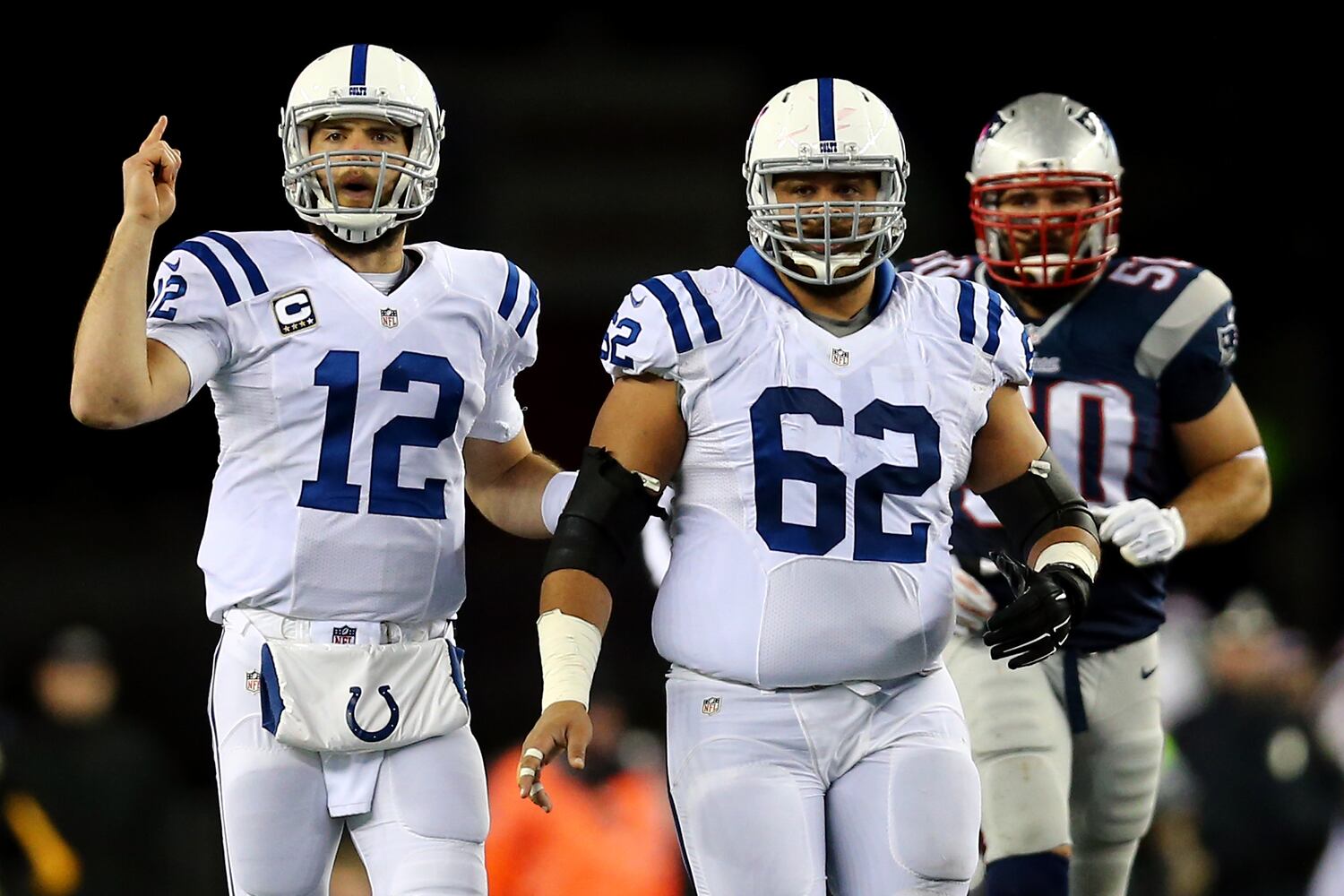AFC Championship