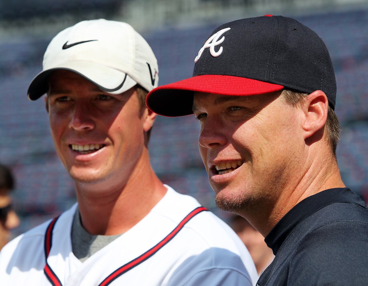Matt Ryan