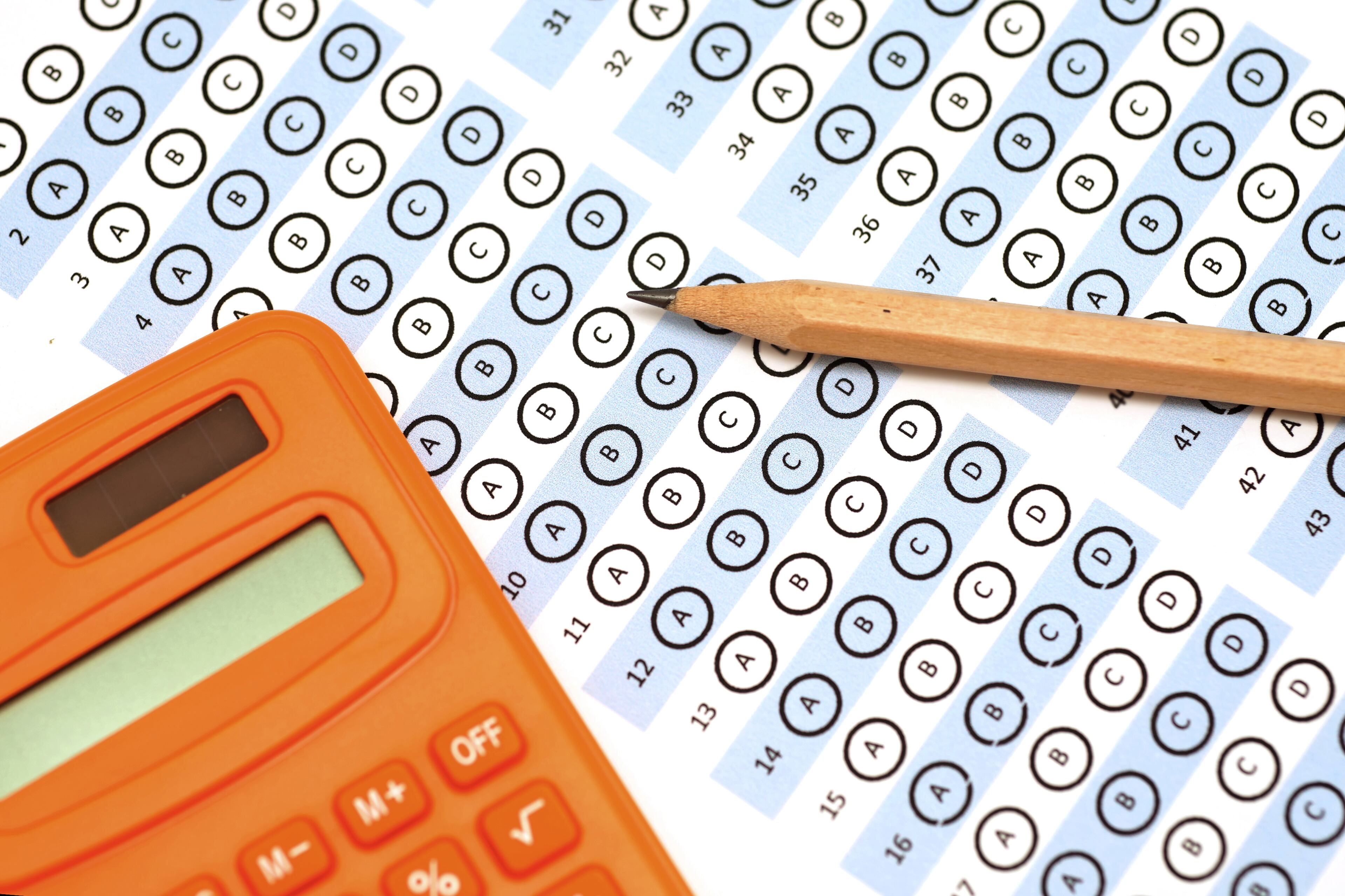 Be sure to check out our Friday news quiz.