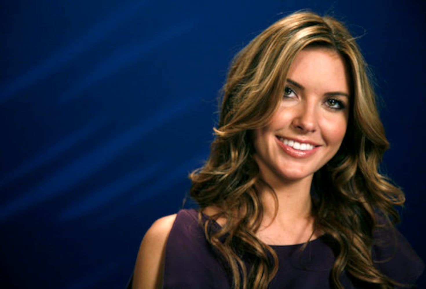 Highest-paid reality TV stars