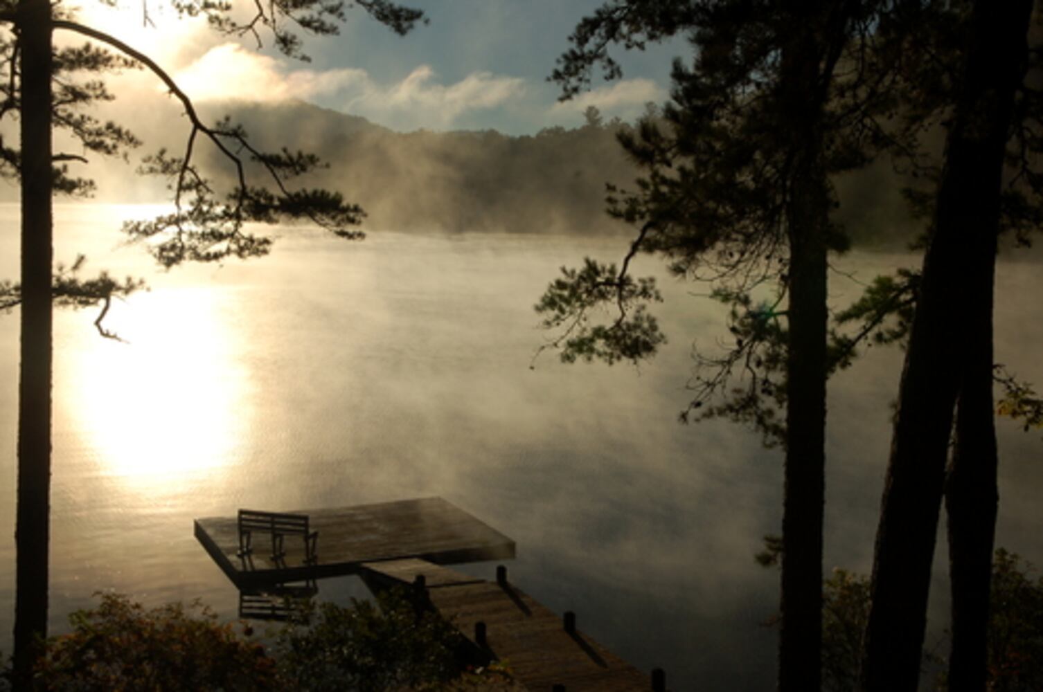 Reader weather photos: Gallery 22