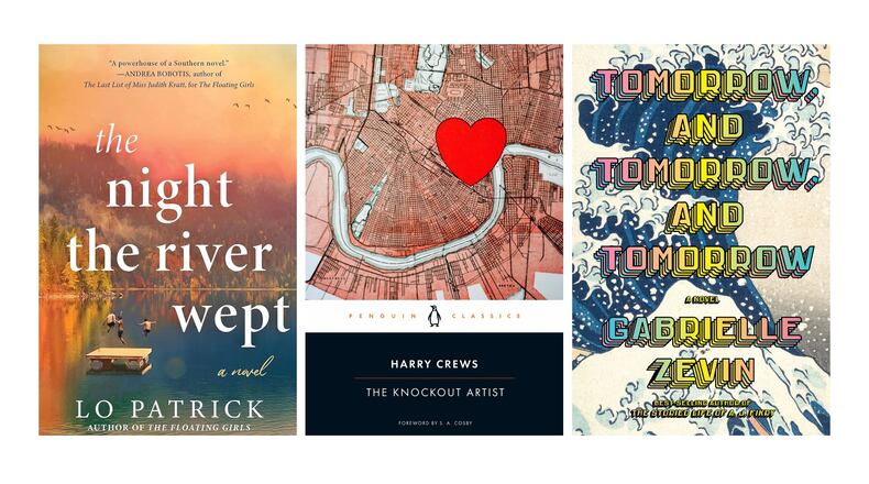 Sourcebooks Landmark / Penguin Classics / Penguin Random