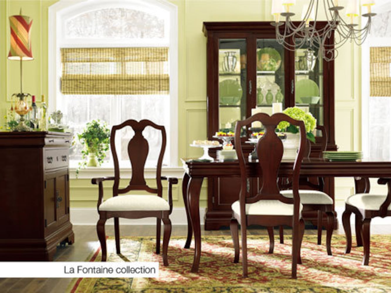 Havertys