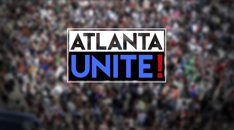 ajc.com