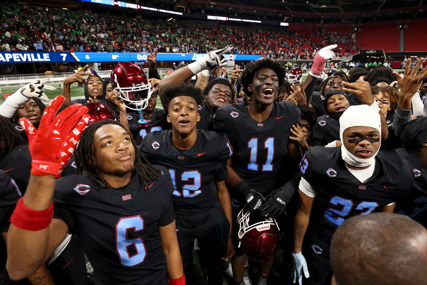 aajc 121625 class 2a carver