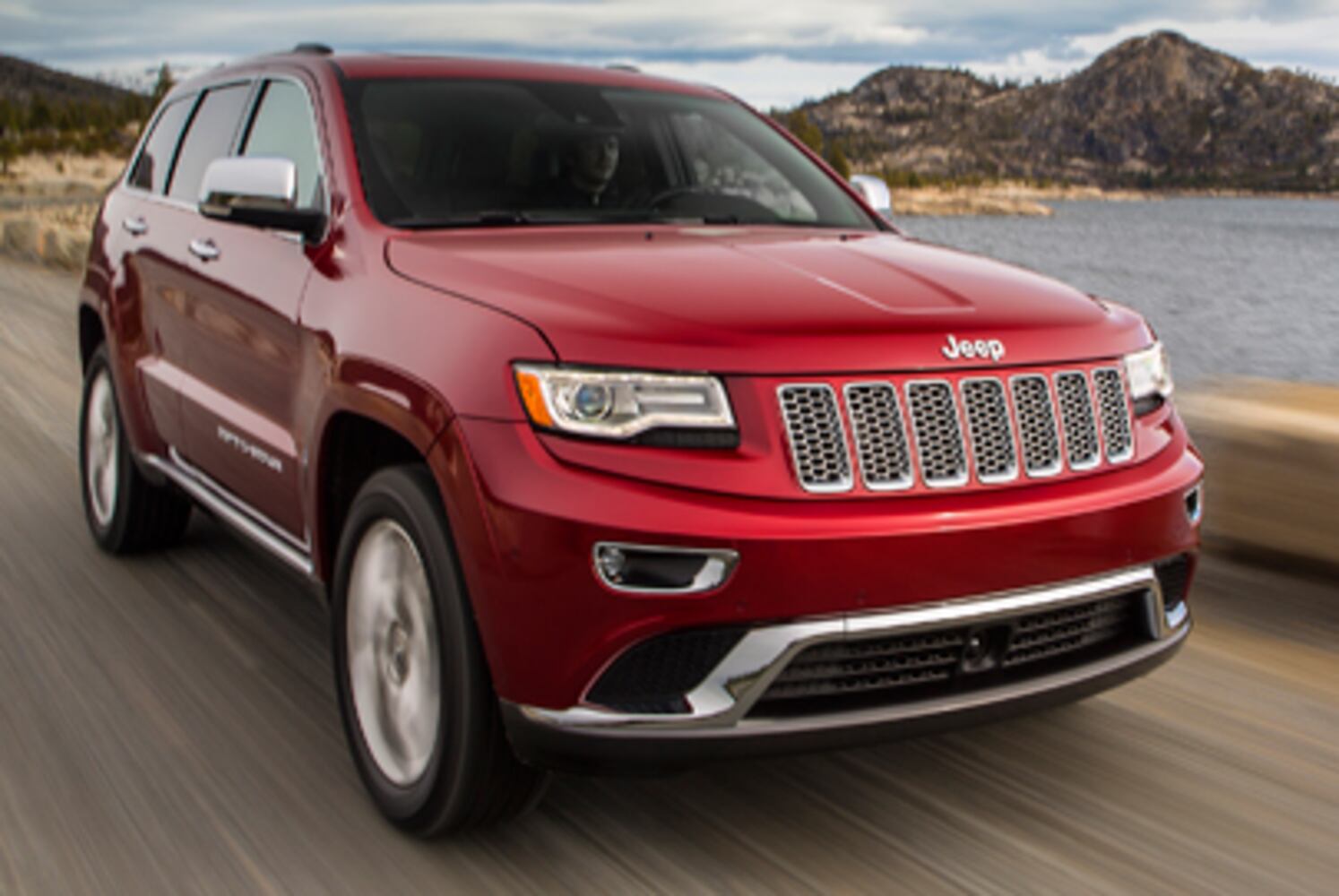 More than 400 new cars, trucks and SUVs will be on display March 13-17 at the Atlanta International Auto Show.